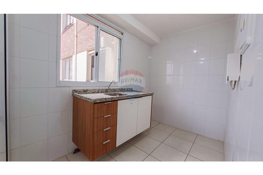 Apartamento - Venda - São Bernardo do Campo , São Paulo - 20250820_154139.jpg - 631451019-15