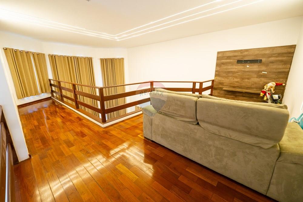 Casa de Condomínio - Venda - Araçoiaba da Serra , São Paulo - remax-59.jpg - 631701011-23