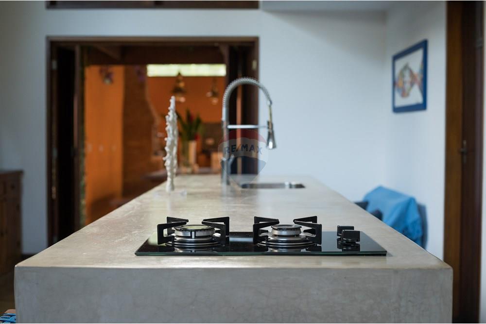 Casa - Venda - Ilhabela , São Paulo - piuva-23.jpg - 630951011-22