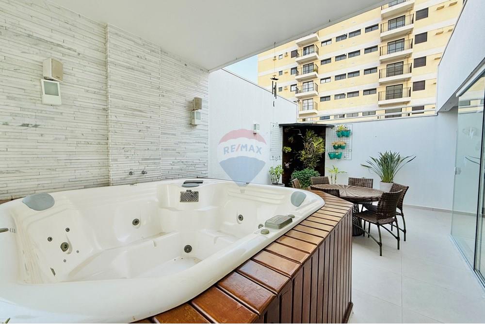 Apartamento - Venda - Sorocaba , São Paulo - IMG_2810.JPG - 630591048-126