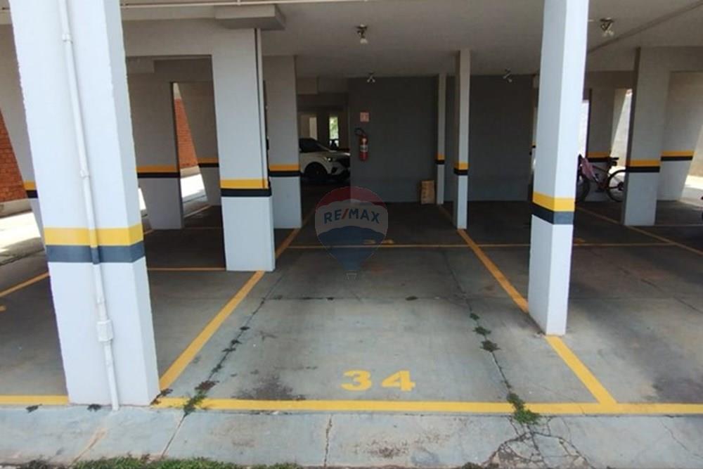 Apartamento - Venda - São José do Rio Preto , São Paulo - 03.jpg - 630401044-1