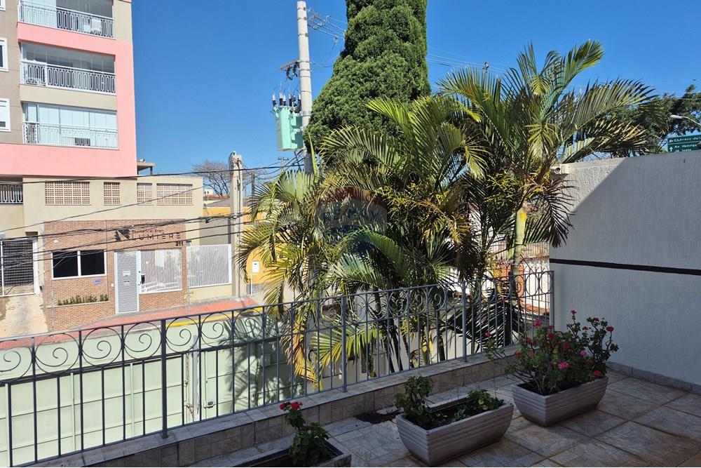 Sobrado - Venda - Mogi das Cruzes , São Paulo - 20251112_150545.jpg - Jardim Externo - 631251019-42