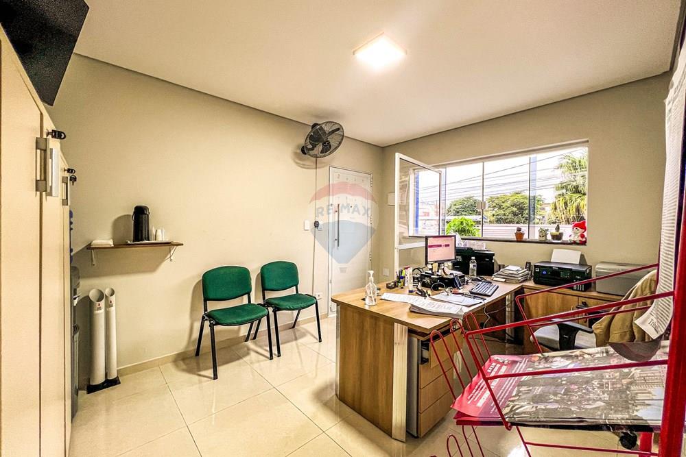 Ponto Comercial - Venda - Ribeirão Pires , São Paulo - 23.jpg - 631371017-48