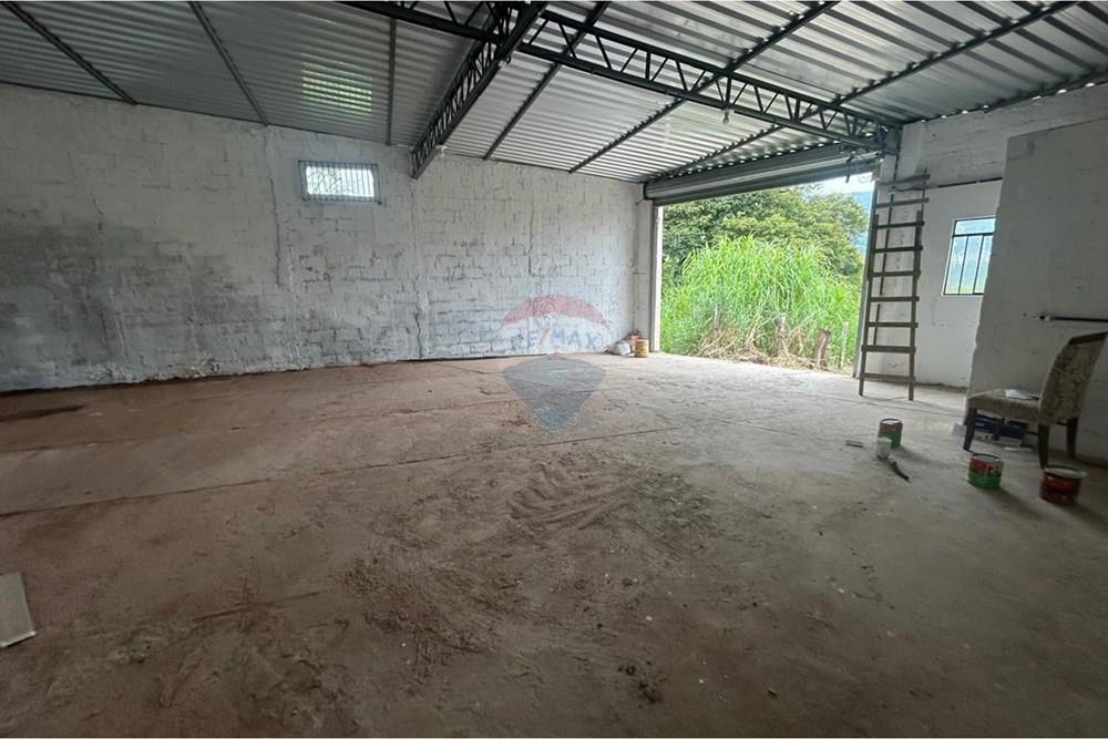 Galpão - Alugar - Mairiporã , São Paulo - 11.jpeg - 631361005-186