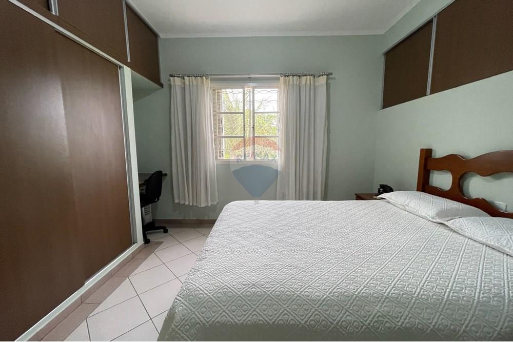 Chácara / Sítio / Fazenda - Venda - Tatuí , São Paulo - IMG_2157.jpg - 631081054-13