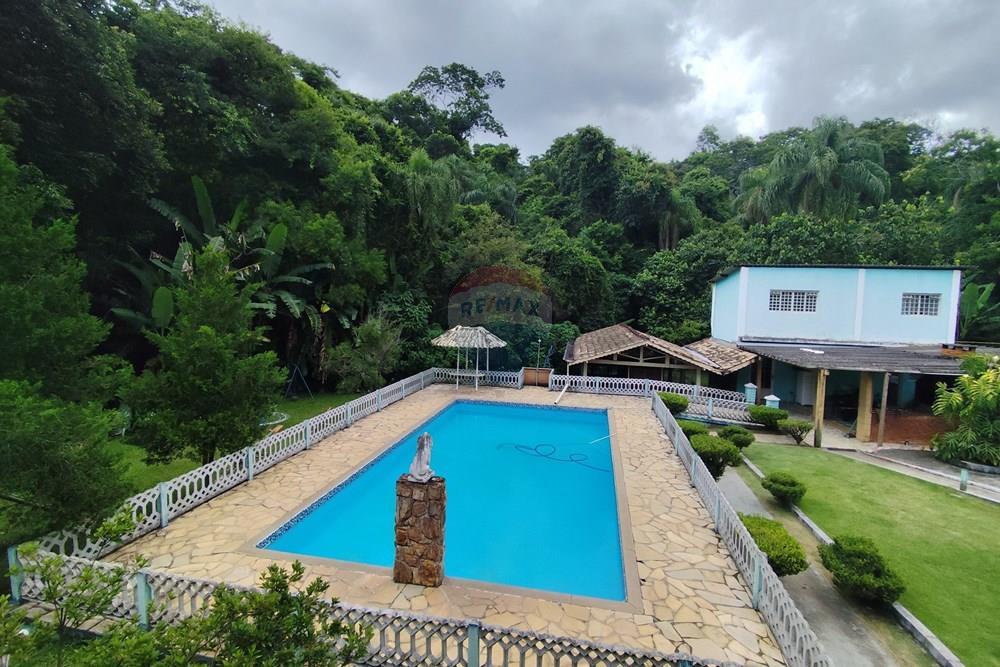 Hotel/ Pousada - Venda - Mairiporã , São Paulo - IMG_20260123_143843.jpg - 631361062-8