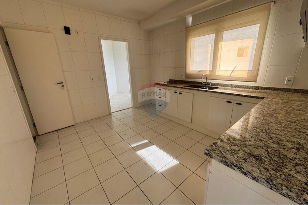 Apartamento - Alugar - Sorocaba , São Paulo - 1ee5e075-cb58-45fc-9ef2-a28f2f866711.jpg - 630601320-27