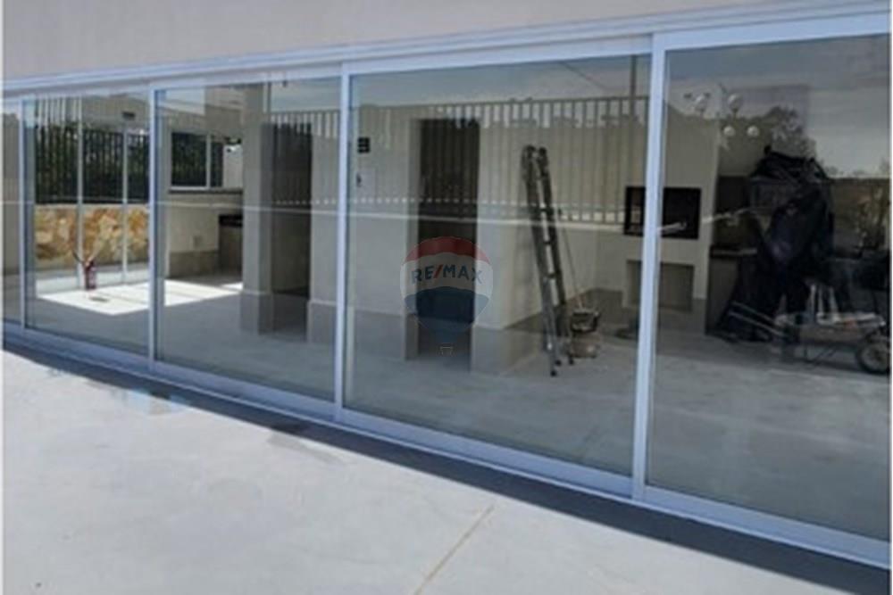 Apartamento - Alugar - Sorocaba , São Paulo - WhatsApp Image 2025-09-12 at 09.47.28.jpeg - 631581039-8