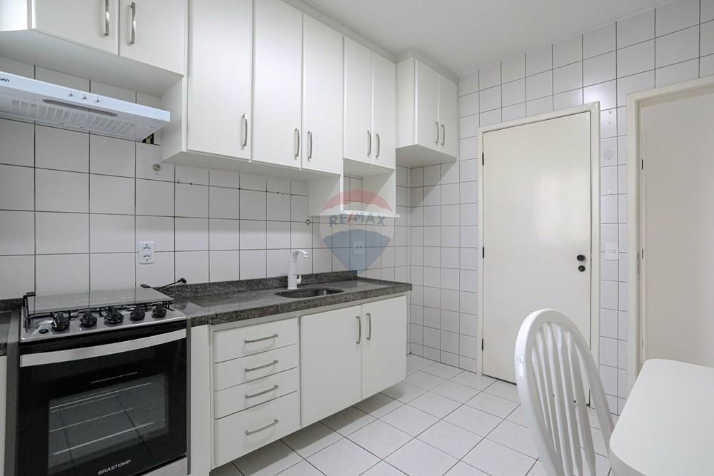 Apartamento - Venda - Mogi das Cruzes , São Paulo - Consultora Adriana - 11h-48.jpg - 630281041-139