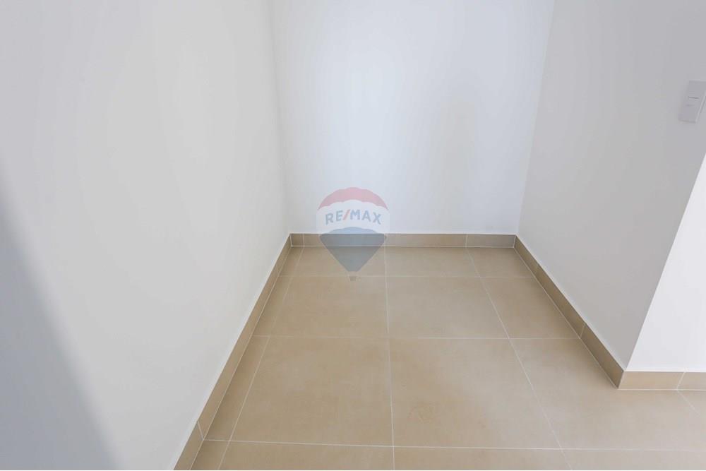 Apartamento - Venda - Sorocaba , São Paulo - IMG_2665.jpg - 630591048-192