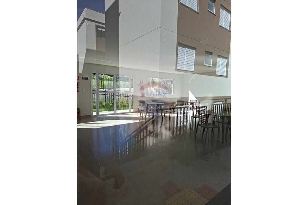 Apartamento - Alugar - Sorocaba , São Paulo - WhatsApp Image 2026-03-04 at 12.27.06 (1).jpeg - 630601307-40