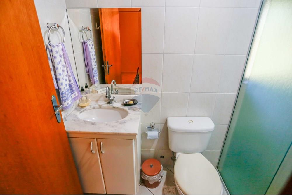 Apartamento - Venda - Araçoiaba da Serra , São Paulo - _MG_3859.jpg - 630591237-8