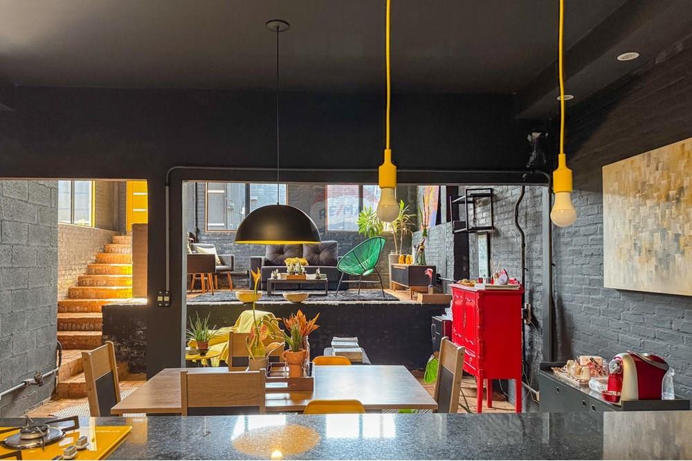 Casa - Venda - Botucatu , São Paulo - IMG_8692.jpg - 630481127-14