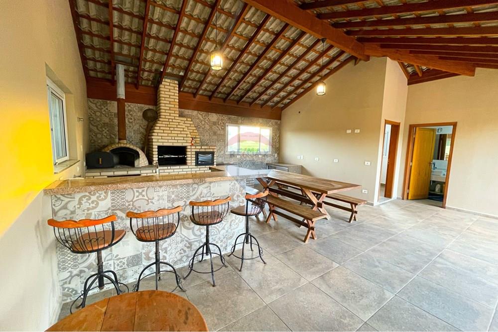 Casa de Campo - Alugar - Boituva , São Paulo - Arquivo_057 (1).jpg - 631081053-39