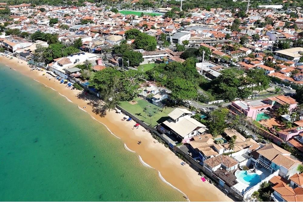 Casa - Venda - Armação dos Búzios , Rio de Janeiro - IMG_5276.jpeg - 630391132-7