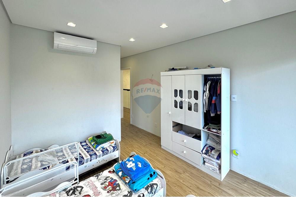 Casa de Condomínio - Venda - Mogi das Cruzes , São Paulo - IMG_5278.JPG - 631531025-14