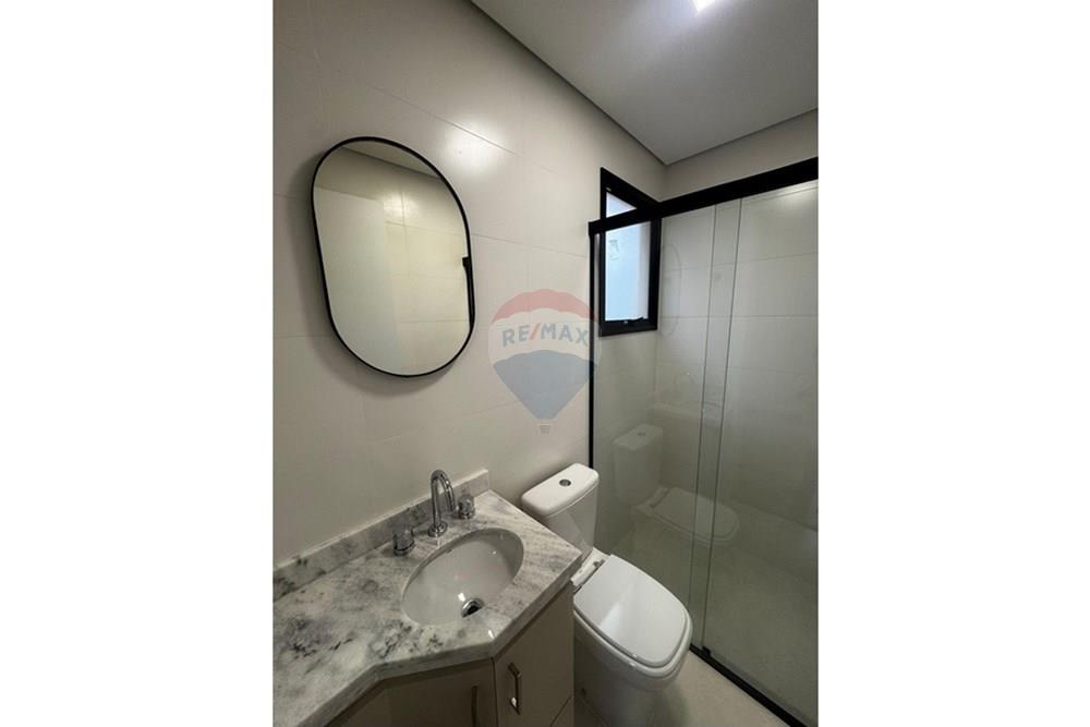 Apartamento - Alugar - Sorocaba , São Paulo - WhatsApp Image 2025-09-30 at 16.27.23 (2).jpeg - 630601274-98