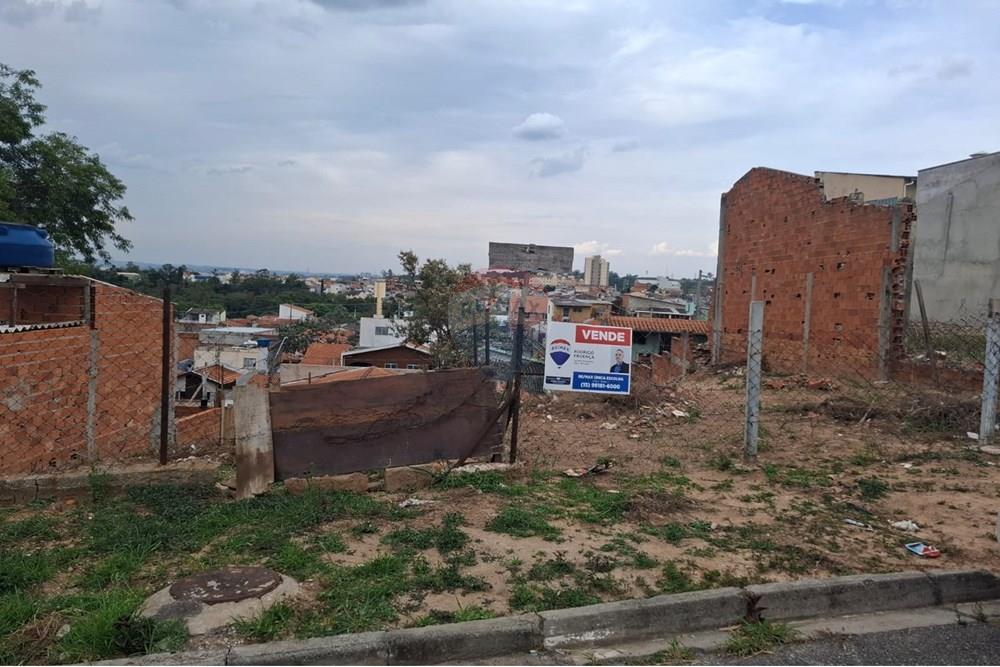 Terreno - Venda - Votorantim , São Paulo - c1e31b5b-0824-405a-86e1-64ff96ca8f55.jpeg - 630591186-26