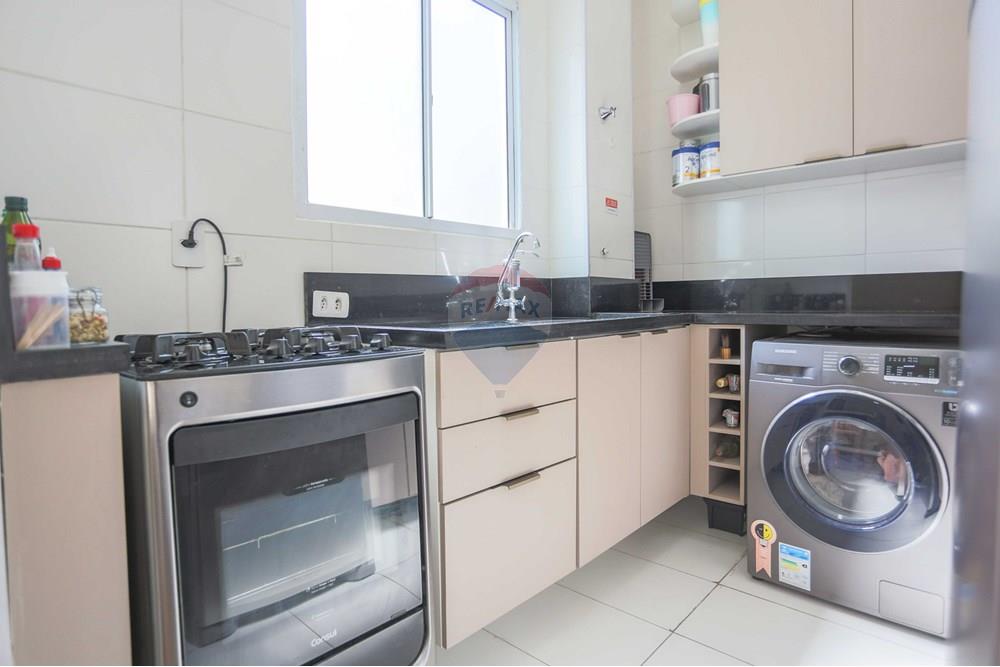 Apartamento - Venda - Sorocaba , São Paulo - IMG_6586.jpg - 630601028-59