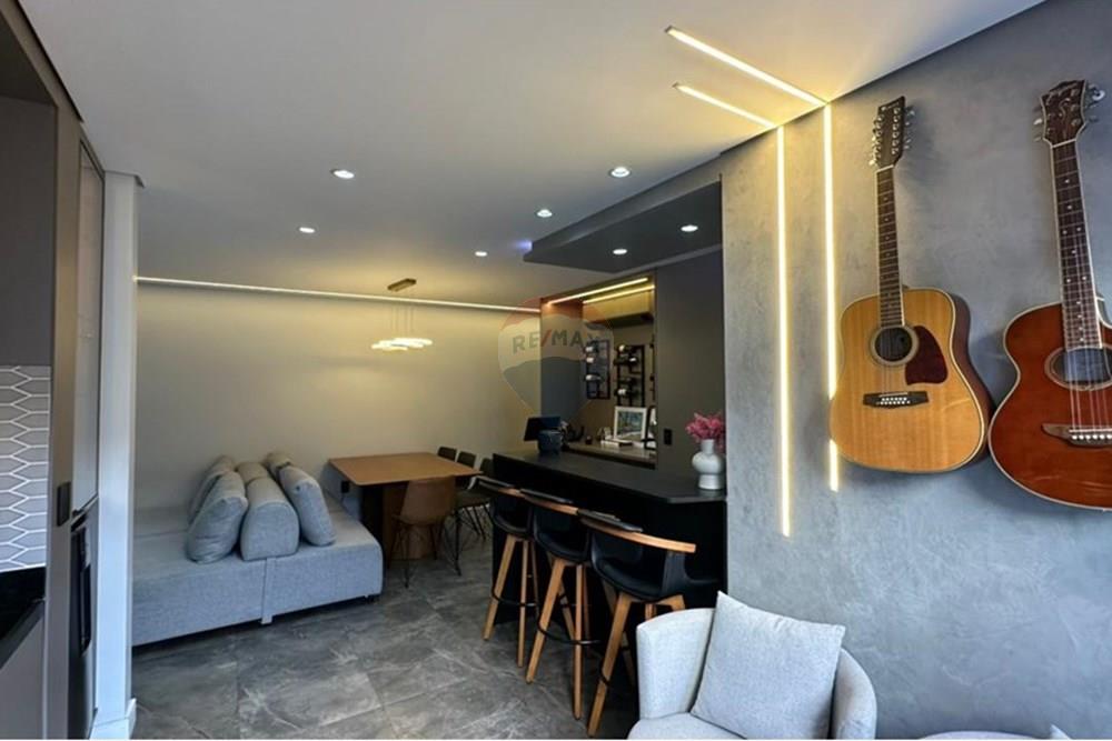 Apartamento - Venda - São Caetano do Sul , São Paulo - WhatsApp Image 2026-01-13 at 21.44.48 (1).jpeg - 630821031-16