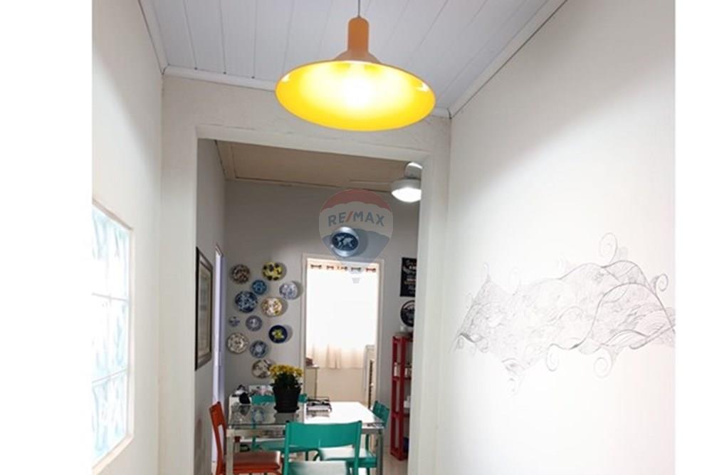 Casa - Venda - Penápolis , São Paulo - WhatsApp Image 2025-12-08 at 13.20.55.jpeg - 631191013-127