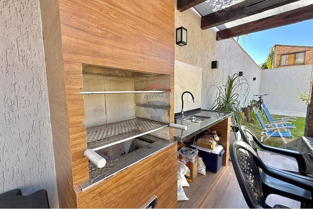 Casa - Venda - Armação dos Búzios , Rio de Janeiro - 1000288873.jpg - 630391095-10