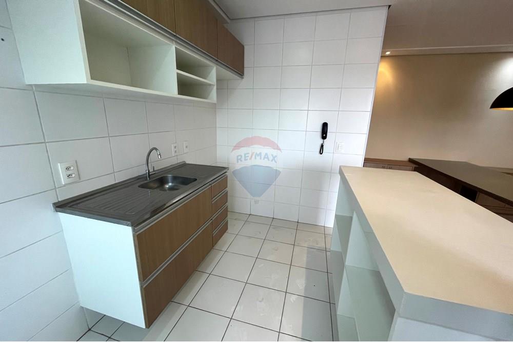 Apartamento - Venda - Mogi das Cruzes , São Paulo - IMG_9285.jpg - 630281020-337