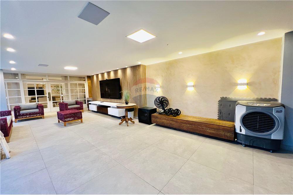 Casa de Condomínio - Venda - Niterói , Rio de Janeiro - 12 - 631521015-11