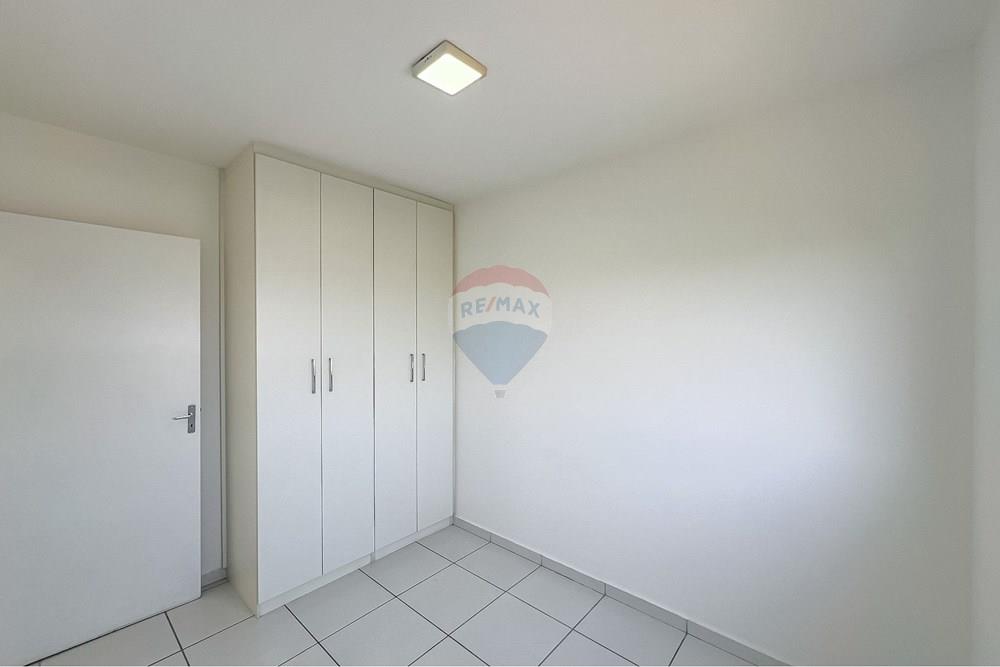 Apartamento - Venda - Sorocaba , São Paulo - IMG_2037.jpg - 630601179-17