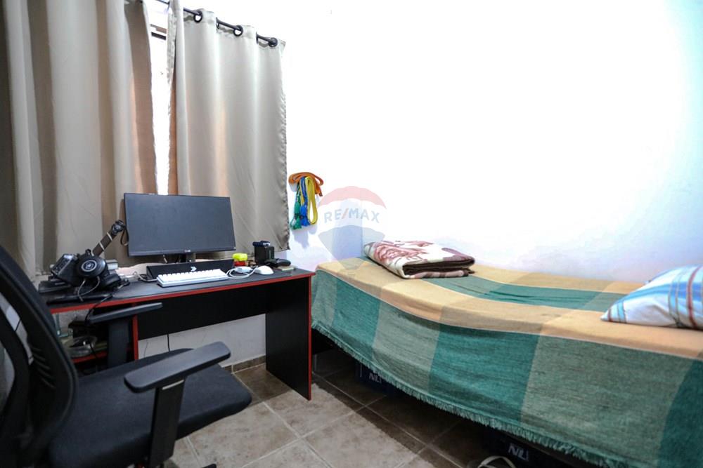 Casa - Venda - Mogi das Cruzes , São Paulo - Avelino Faria de Souza Franco 114-17.jpg - 630281081-47