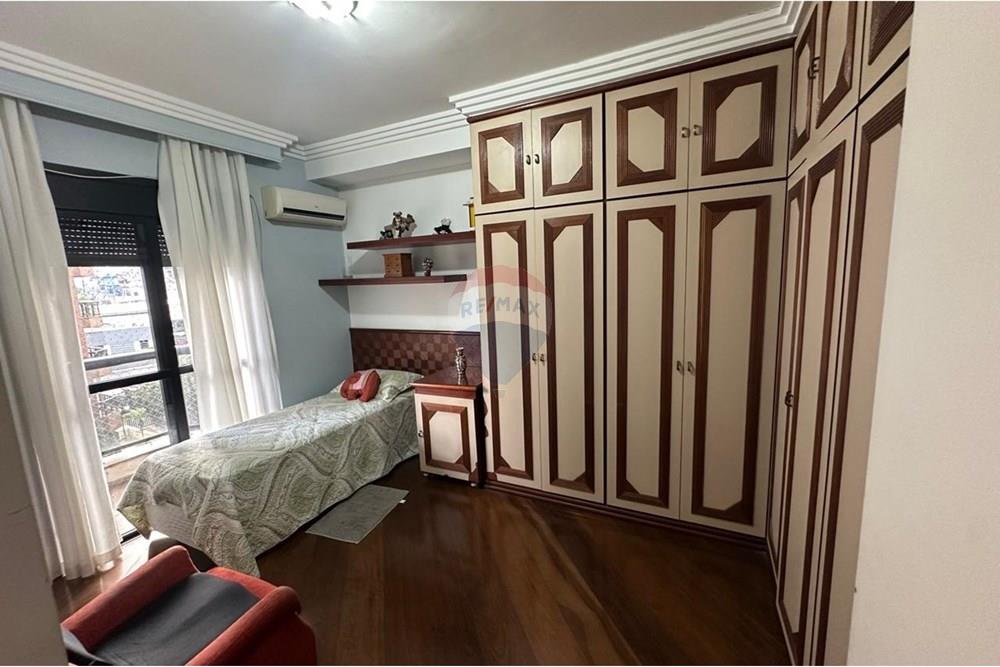 Apartamento - Venda - Guarulhos , São Paulo - WhatsApp Image 2025-03-27 at 11.42.00 (6).jpeg - 630251100-15