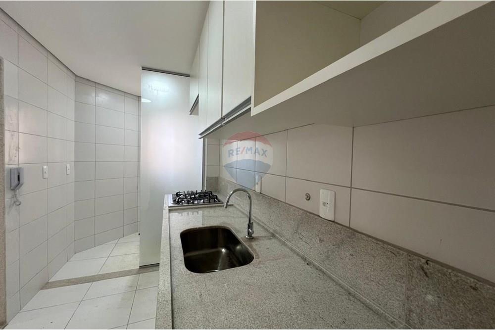 Apartamento - Alugar - São José do Rio Preto , São Paulo - 8d4849c9-53b2-4f42-a9cf-e4c7a2ec630a.jpeg - 631481003-223