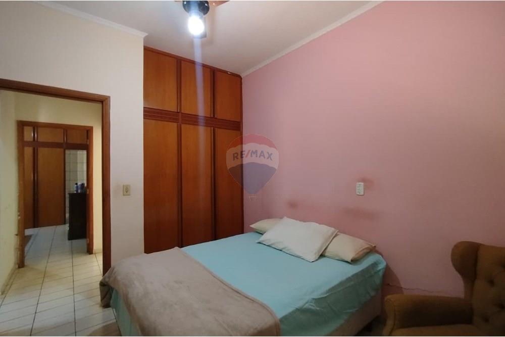 Casa - Venda - São José do Rio Preto , São Paulo - WhatsApp Image 2025-11-17 at 10.55.08 (1).jpeg - 631381032-29