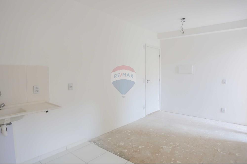 Apartamento - Venda - Sorocaba , São Paulo - 3862.jpg - 630591239-4