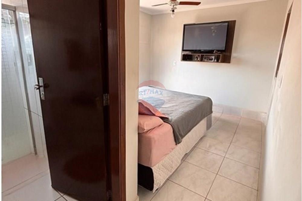 Apartamento - Venda - São José do Rio Preto , São Paulo - WhatsApp Image 2025-03-26 at 13.52.02.jpeg - 630401013-120