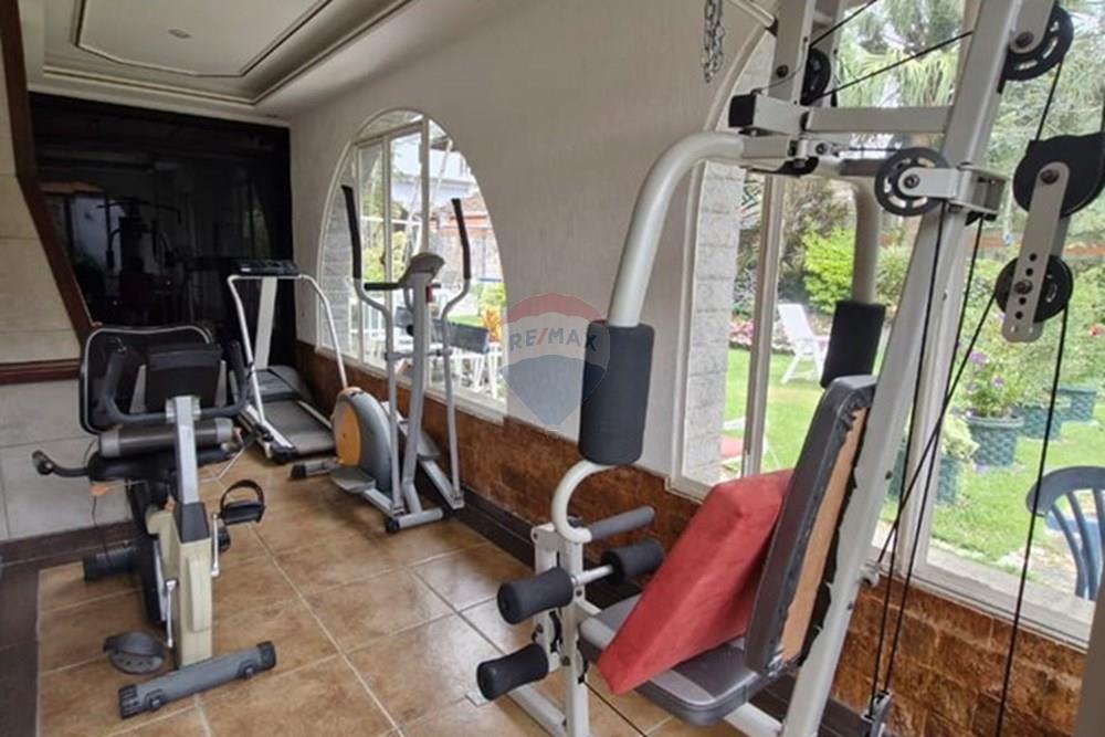 Casa - Venda - Petrópolis , Rio de Janeiro - PHOTO-2026-02-27-21-41-33 (3).jpg - 630131015-105