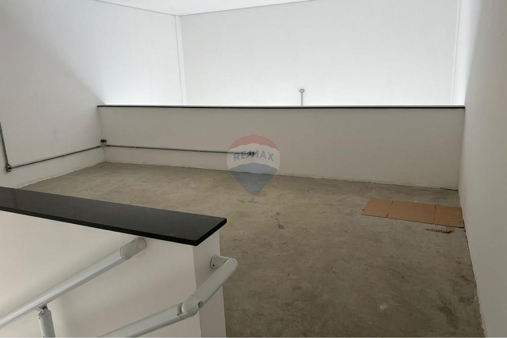 Loja - Alugar - Sorocaba , São Paulo - WhatsApp Image 2026-03-02 at 18.33.33.jpeg - 630591228-16