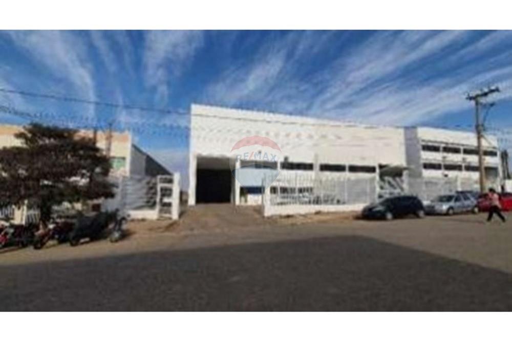 Galpão - Alugar - Sorocaba , São Paulo - WhatsApp Image 2025-09-30 at 22.58.24 (1).jpeg - 630601272-88