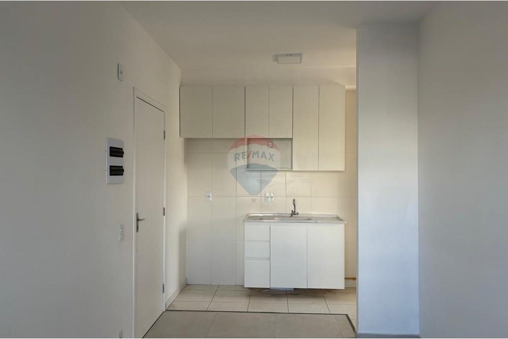 Apartamento - Alugar - Sorocaba , São Paulo - IMG-20250201-WA0044.jpg - 630601014-192