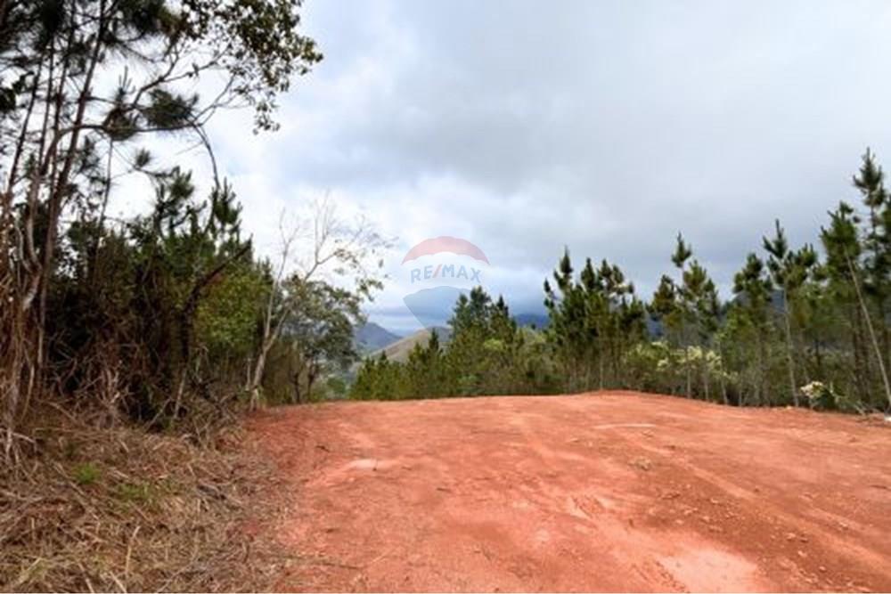 Terreno - Venda - Petrópolis , Rio de Janeiro - 13.jpg - 631611002-13