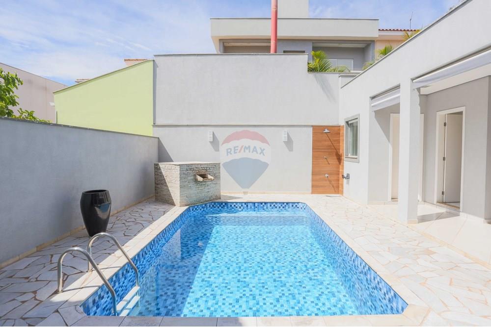 Casa - Venda - Sorocaba , São Paulo - IMG_7084.jpg - 630601224-15