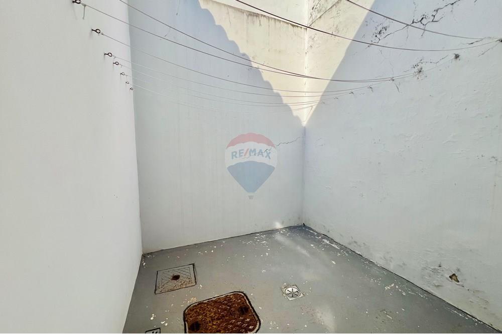 Casa - Venda - Niterói , Rio de Janeiro - casa regina 57.jpeg - 631521012-62