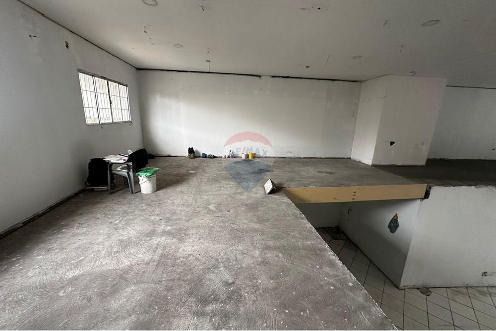 Cj. Comercial/ Sala - Alugar - Guarulhos , São Paulo - WhatsApp Image 2025-07-17 at 10.21.32.jpeg - 630251110-11