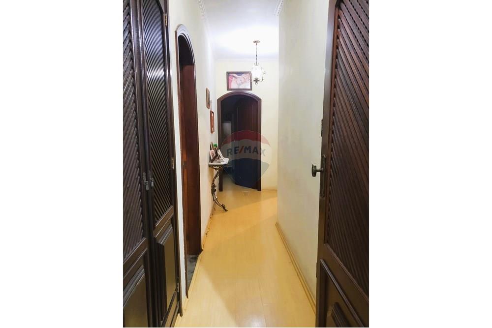 Casa - Alugar - Sorocaba , São Paulo - WhatsApp Image 2025-12-01 at 13.19.55.jpeg - 630601112-171