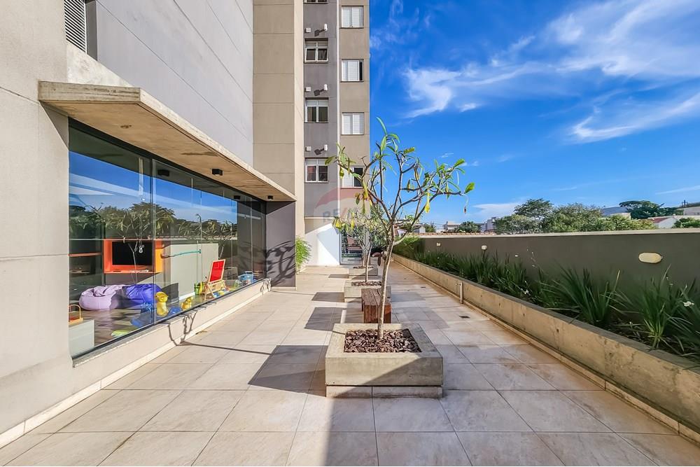 Apartamento - Venda - Santo André , São Paulo - 20250618_15212705.jpg - 630821090-4