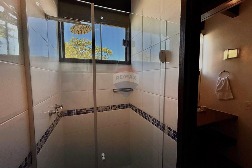 Casa - Venda - Armação dos Búzios , Rio de Janeiro - IMG_4650.jpeg - 630391132-7