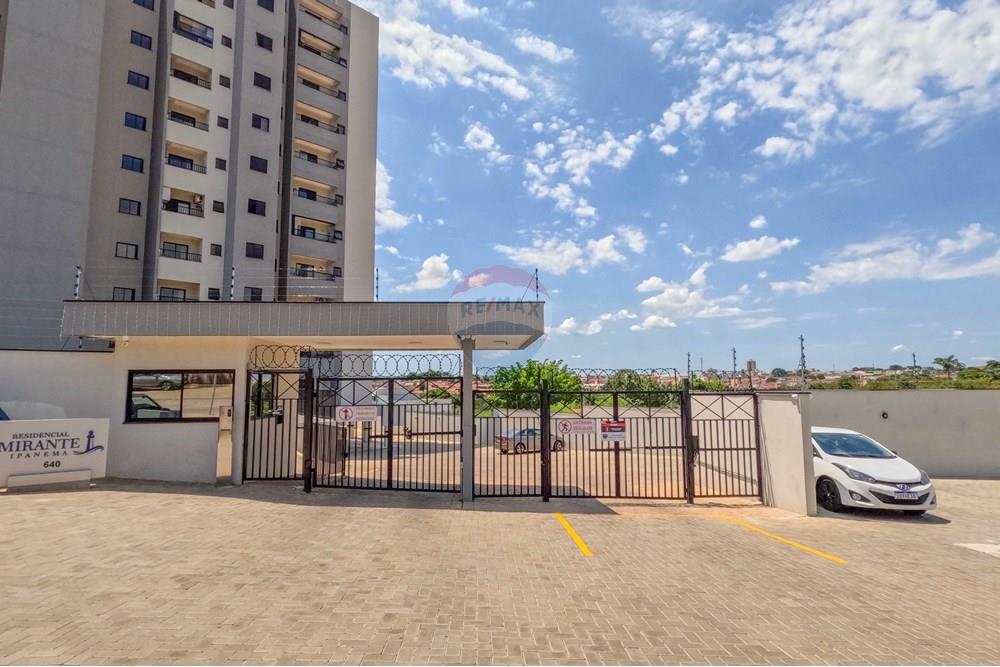 Apartamento - Venda - Sorocaba , São Paulo - 3.jpg - 630591260-2