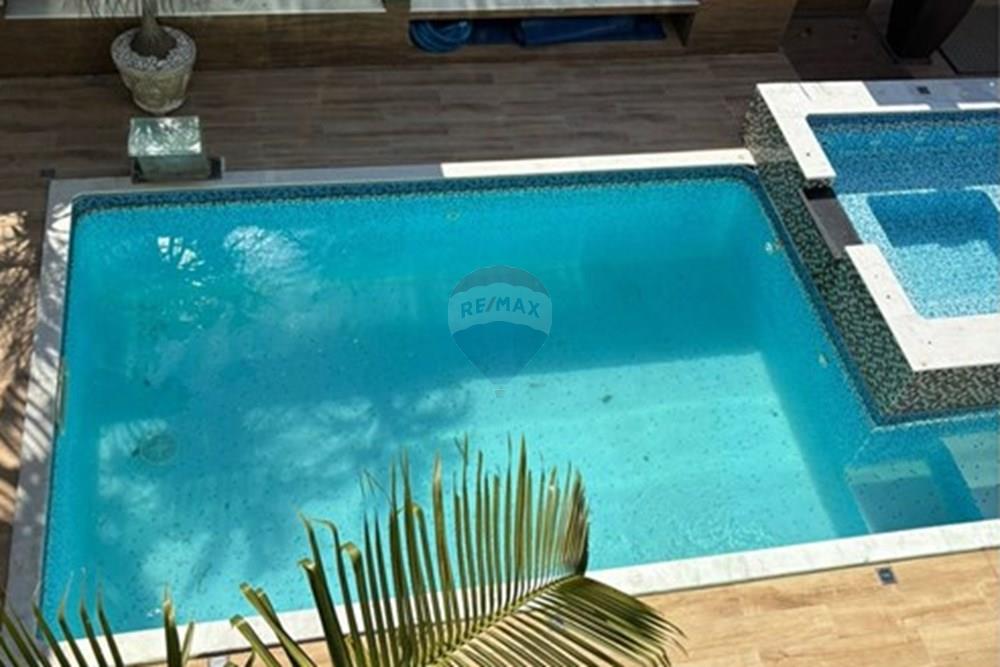 Sobrado - Alugar - Mogi das Cruzes , São Paulo - IMG-20251128-WA0144.jpg - 631531026-9