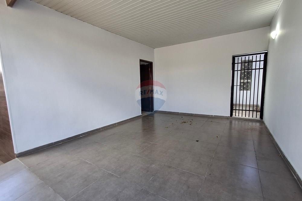 Casa - Venda - Lins , São Paulo - Design sem nome (6).jpg - 630511048-45