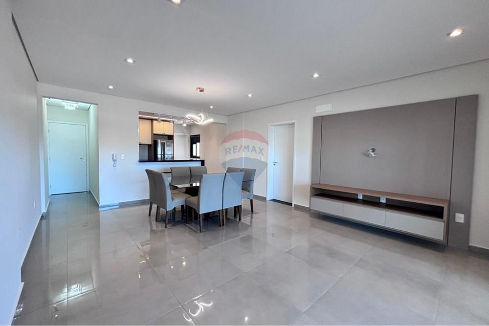 Apartamento - Alugar - Botucatu , São Paulo - WhatsApp Image 2026-03-04 at 11.10.49.jpeg - 630111007-1467